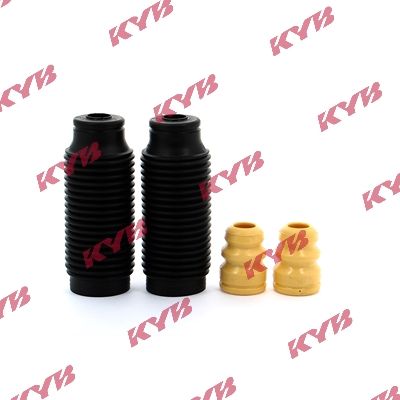 Zestaw ochrony przeciwpyłowej, amortyzator KYB 910270