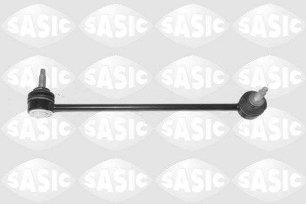 Drążek / wspornik, stabilizator SASIC 2306037