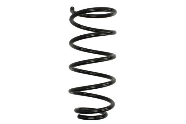 Sprężyna zawieszenia Magnum Technology SZ0336