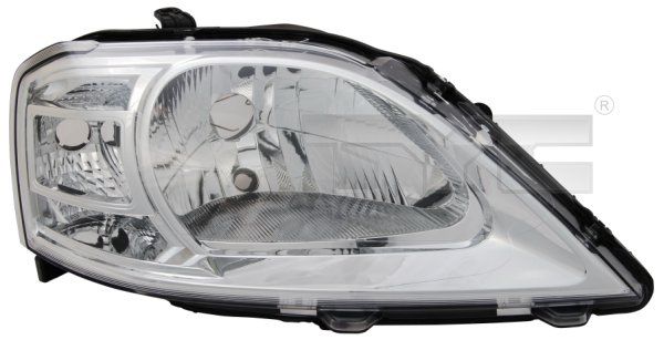 Reflektor TYC 20-11883-06-2