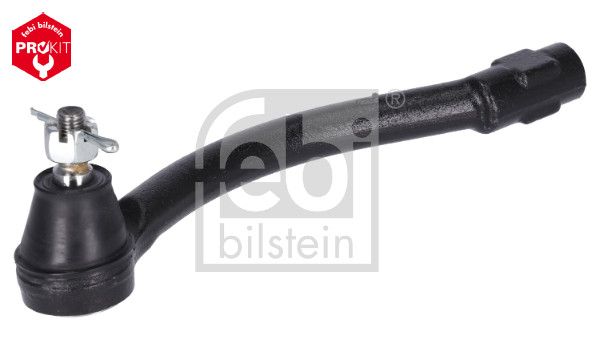 Końcówka drążka kierowniczego poprzecznego FEBI BILSTEIN 48062
