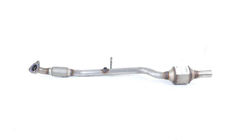 Katalizator WALKER 28821