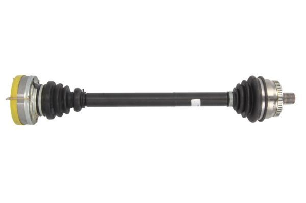 Wał napędowy POINT GEAR PNG70744