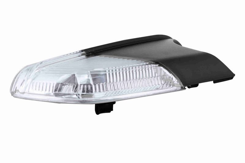 Lampa kierunkowskazu VEMO V10-84-0141