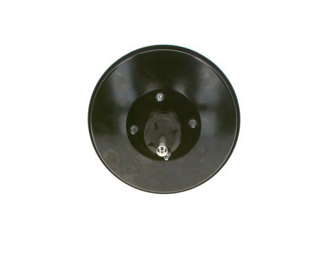 Wzmacniacz siły hamowania BOSCH 0204055051