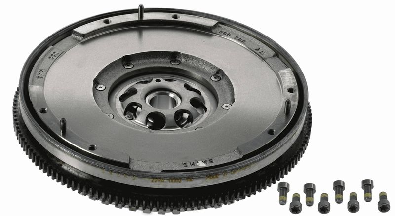 Koło zamachowe SACHS 2294 000 294