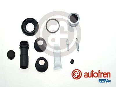 Zestaw naprawczy, zacisk hamulca AUTOFREN SEINSA D41083C