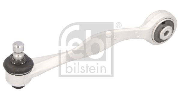 Wahacz, zawieszenie koła FEBI BILSTEIN 31332