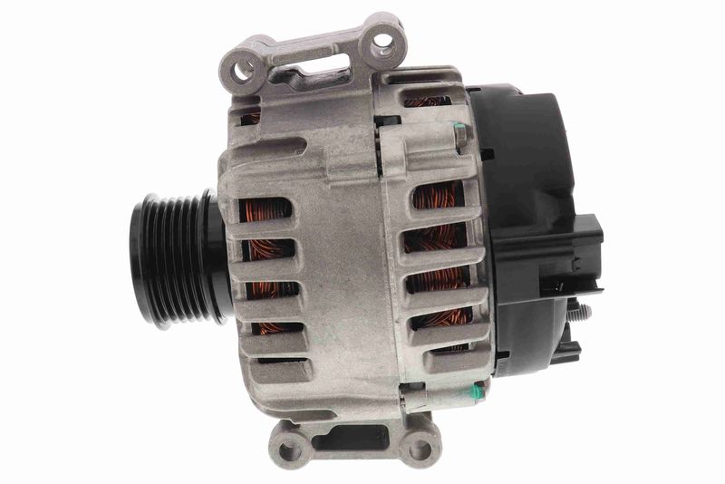 Alternator VEMO V10-13-50014