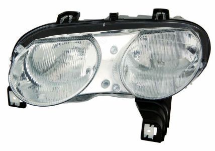 Reflektor ABAKUS 882-1122RMLDEM1