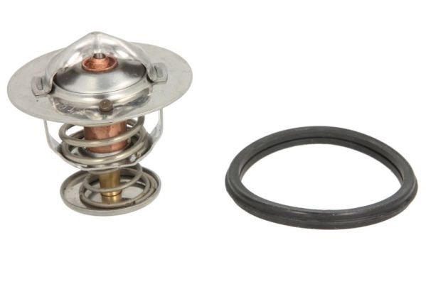 Termostat, płyn chłodzący THERMOTEC D24001TT