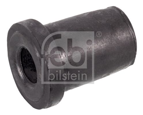 Tuleja łożyska, pióro resora FEBI BILSTEIN 41110