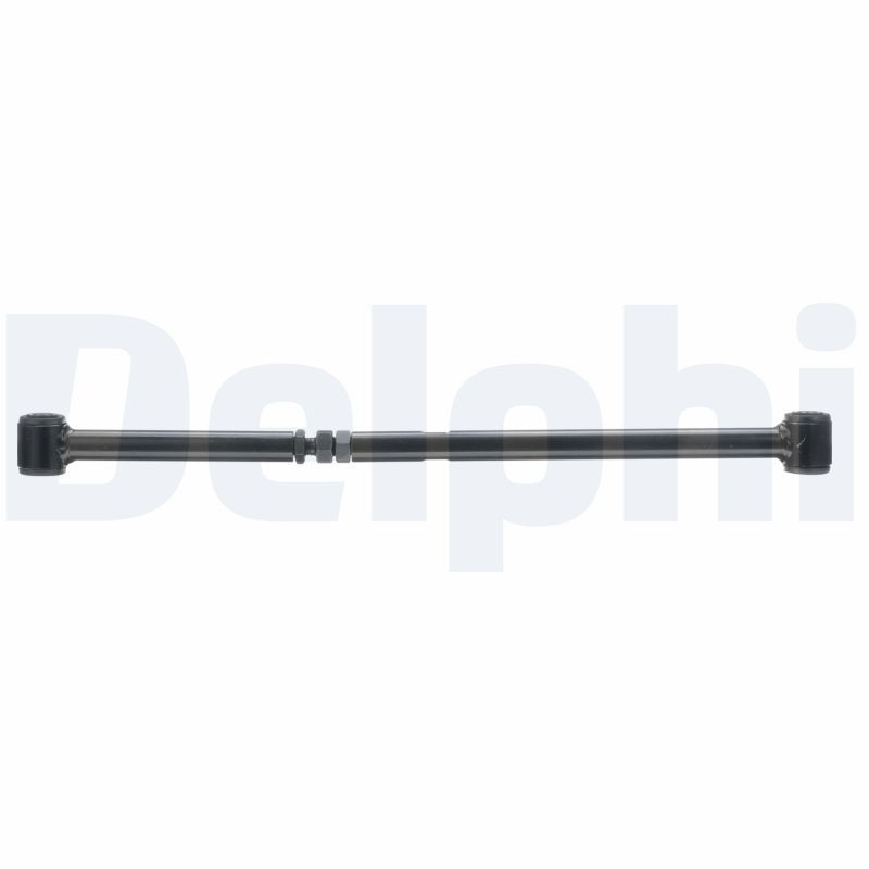 Wahacz, zawieszenie koła DELPHI TC5970