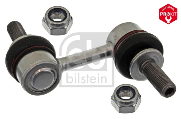 Drążek / wspornik, stabilizator FEBI BILSTEIN 42799