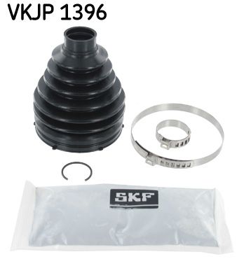 Zestaw osłon, wał napędowy SKF VKJP1396