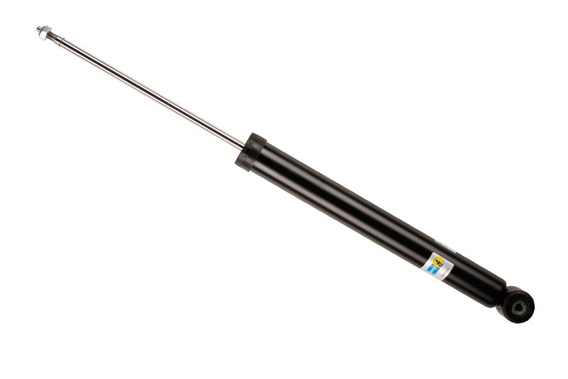 Amortyzator BILSTEIN 19-109589