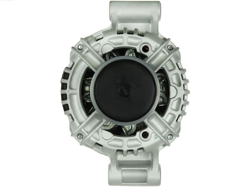 Alternator AS-PL a0676s