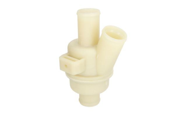 Termostat, płyn chłodzący THERMOTEC D24002TT