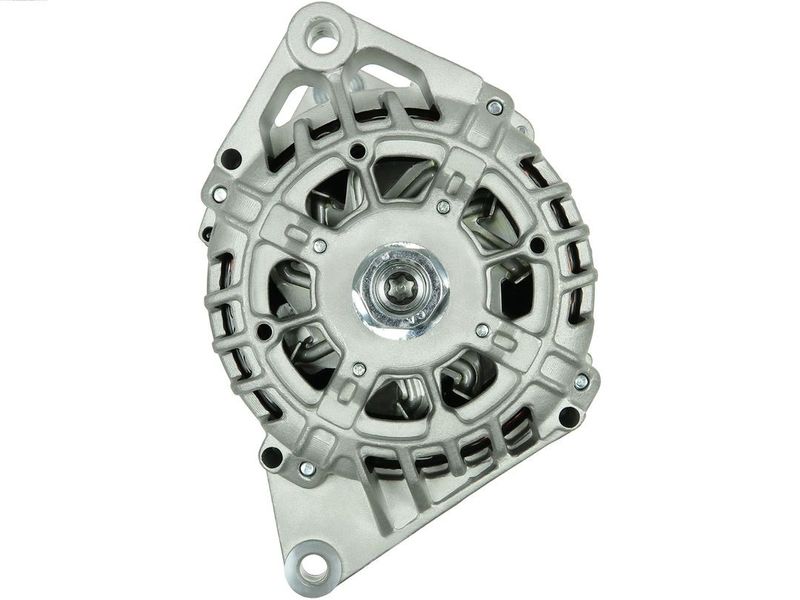 Alternator AS-PL a3073