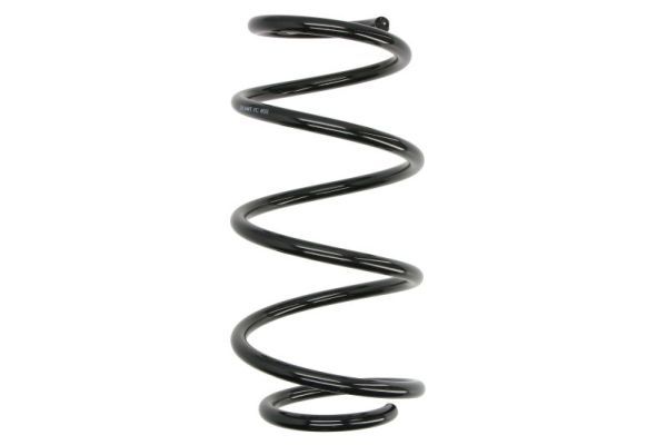 Sprężyna zawieszenia Magnum Technology SR184