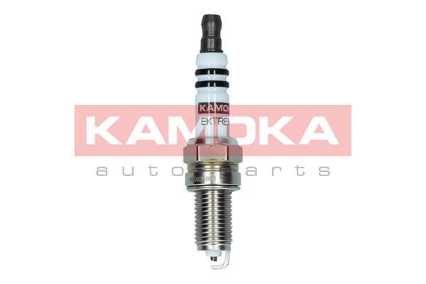 Świeca zapłonowa KAMOKA 7090522