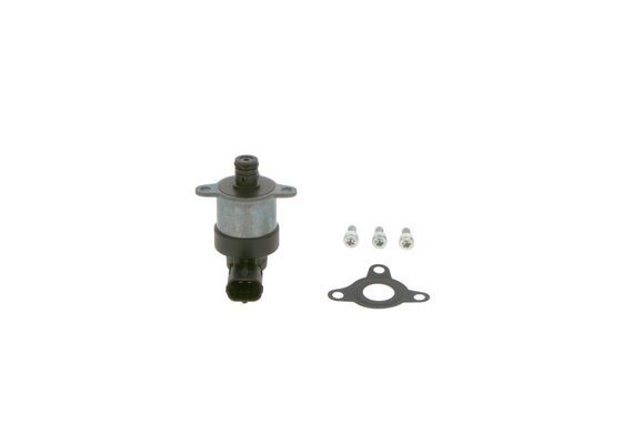 Zawór regulujący, ilość paliwa (system Common Rail) BOSCH 1465ZS0022