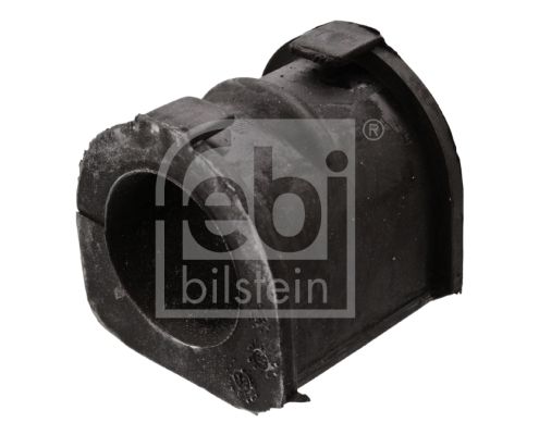 Zawieszenie, stabilizator FEBI BILSTEIN 43294