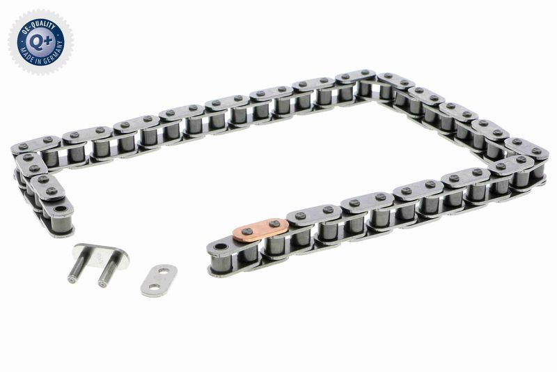 Łańcuch, napęd pompy oleju VAICO V30-3015