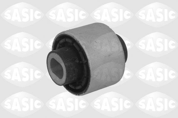 Łożyskowanie, wahacz SASIC 2256030