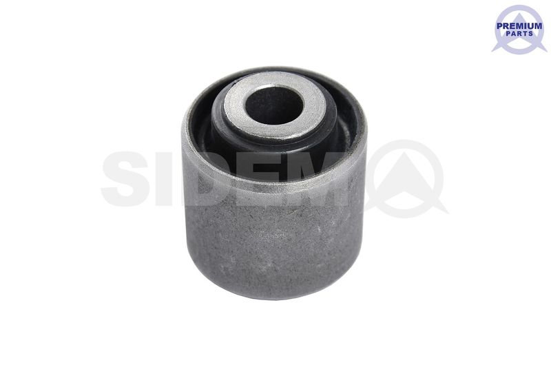 Łożyskowanie, wahacz SIDEM 805613