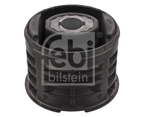 Łożyskowanie, belka osi FEBI BILSTEIN 36717