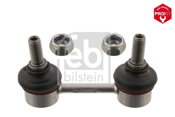 Drążek / wspornik, stabilizator FEBI BILSTEIN 28220
