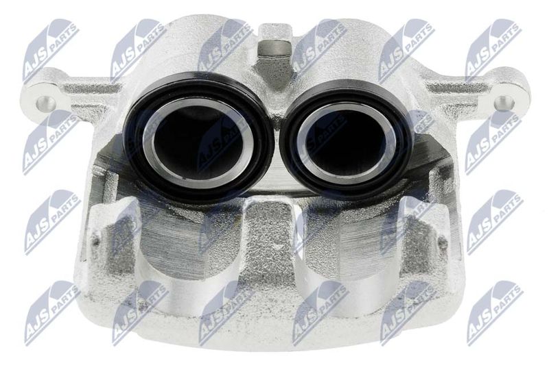Zacisk hamulca NTY HZP-PL-015