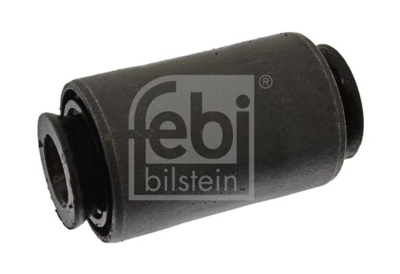 Łożyskowanie, wahacz FEBI BILSTEIN 10292