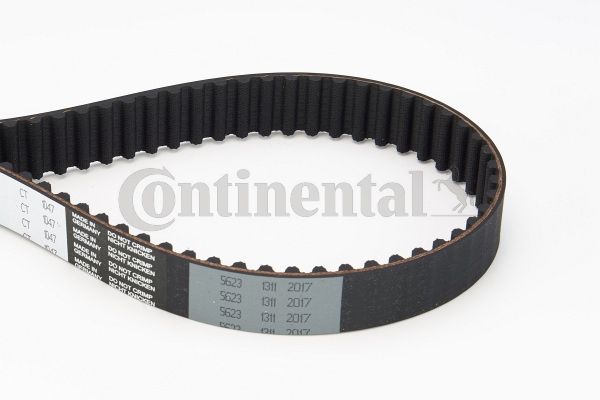 Pasek rozrządu CONTINENTAL CTAM CT1047