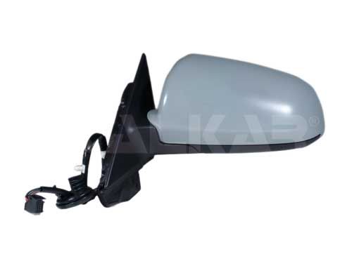 Lusterko zewnętrzne ALKAR 6139500