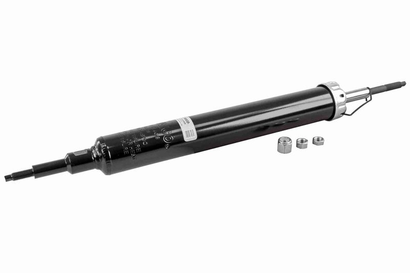 Amortyzator VAICO V20-2468