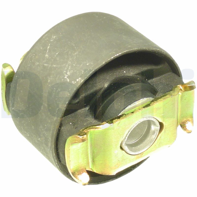 Łożyskowanie, wahacz DELPHI TD323W