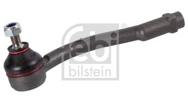 Końcówka drążka kierowniczego poprzecznego FEBI BILSTEIN 30090