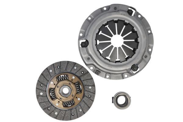 Zestaw sprzęgieł NEXUS F13009NX
