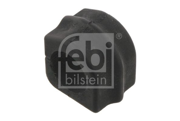 Zawieszenie, stabilizator FEBI BILSTEIN 31354
