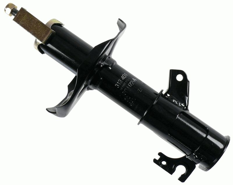 Amortyzator SACHS 313 401