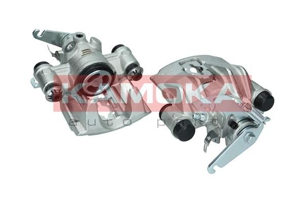 Zacisk hamulca KAMOKA JBC0399