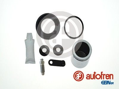 Zestaw naprawczy, zacisk hamulca AUTOFREN SEINSA D42398C