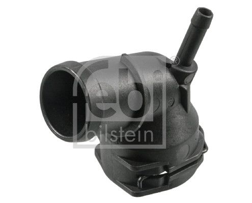 Kołnierz płynu chłodzącego FEBI BILSTEIN 180693