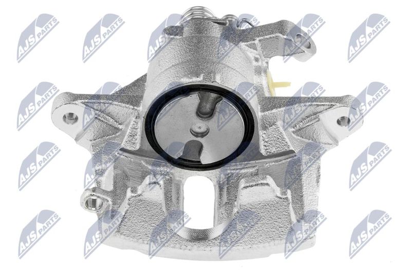 Zacisk hamulca NTY HZP-CT-001