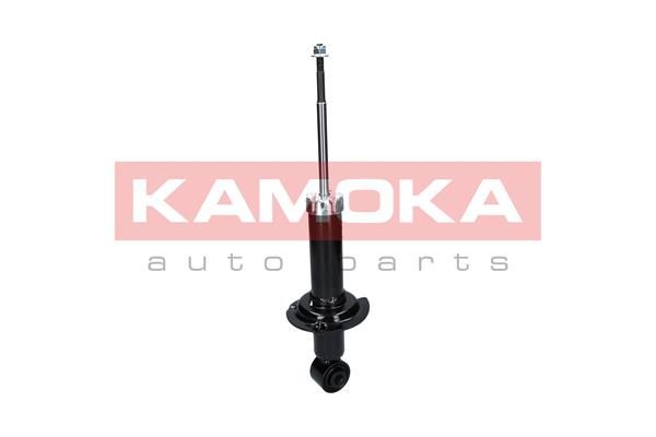 Amortyzator KAMOKA 2000638