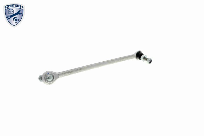 Drążek / wspornik, stabilizator VAICO V20-7184