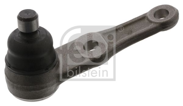 Przegub mocujący / prowadzący FEBI BILSTEIN 42393