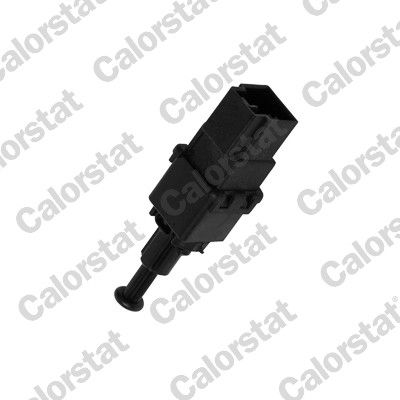 Włącznik świateł STOP CALORSTAT by Vernet BS4539